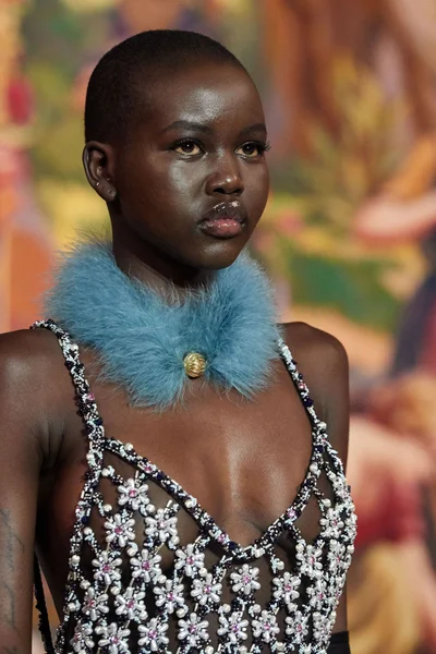 Look 141